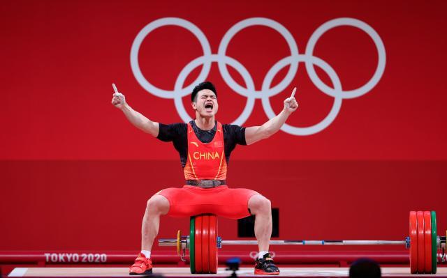 1627958614969093817.jpg XxjpbeC007807_20210728_MVPFN0A001.jpg