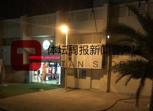 1623062340501077927.jpg webwxgetmsgimg (2)_副本_副本.jpg