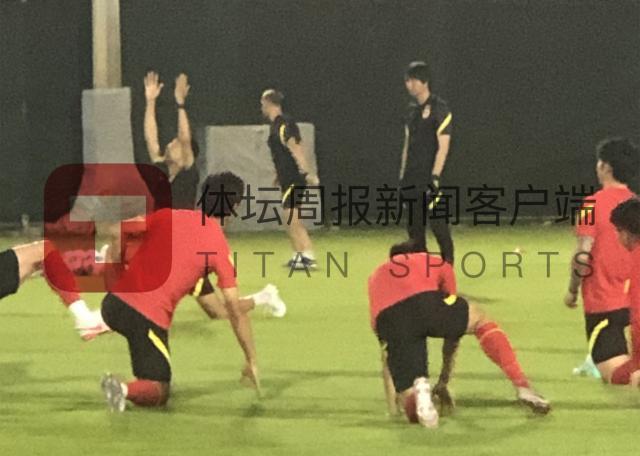 1623062231339067645.jpg webwxgetmsgimg (4)_副本_副本.jpg