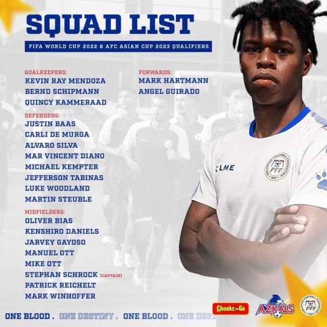 1623061932066081940.jpg webwxgetmsgimg.jpg