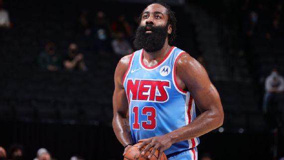 1623050947816091053.jpg i.jpg