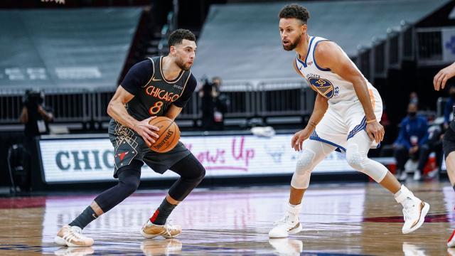 1617107279302013648.jpg cci-2.29-zach-steph.jpg