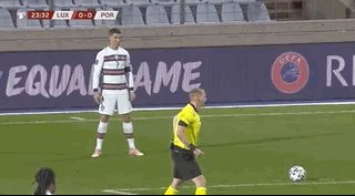 1617152911129036819.gif 1617152911129036819.gif