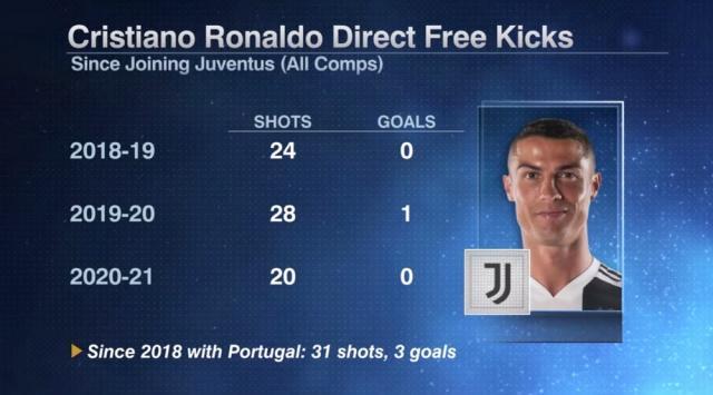 1617154999163044768.jpg 1617154975318.jpg