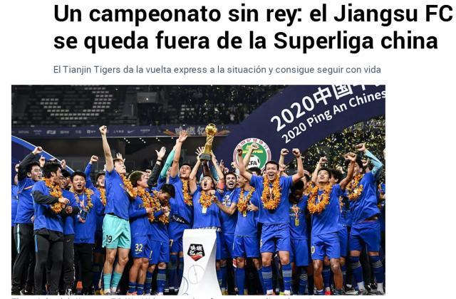 1617110927711058669.jpg webwxgetmsgimg (8).jpg