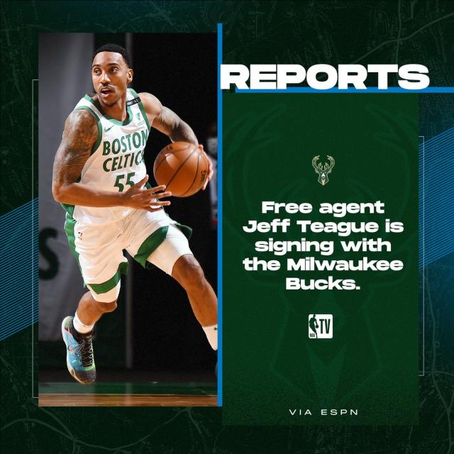 1617111647384008427.png 微信图片_20210330214105.png