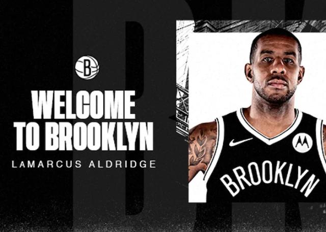 1617111626578037058.png 微信图片_20210330213318.png