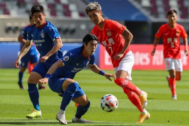 1615528592225028450.jpg 5fba55518383b.jpg