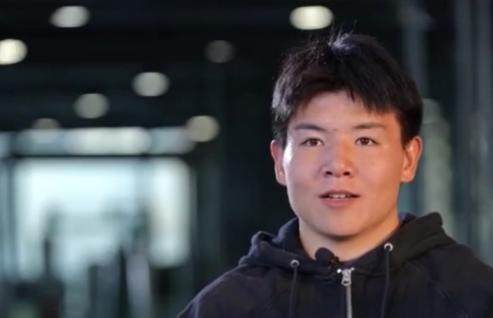 1770043197831079110.jpg 徐彬(1).jpg