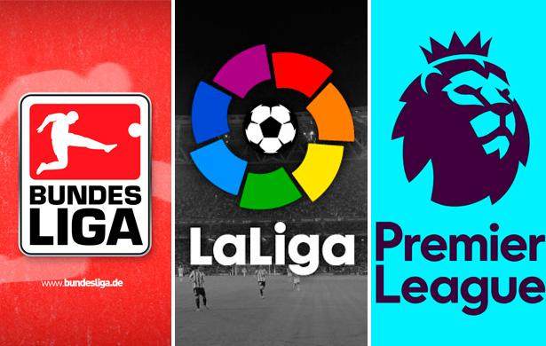 1613722349115032065.jpg bundesliga-laliga-premier-league.jpg