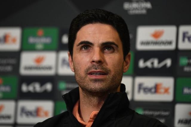 1613692659248002729.jpg 0_GettyImages-1302670705.jpg